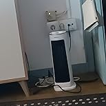 Imagen del cliente, haz clic para abrir la reseña del cliente