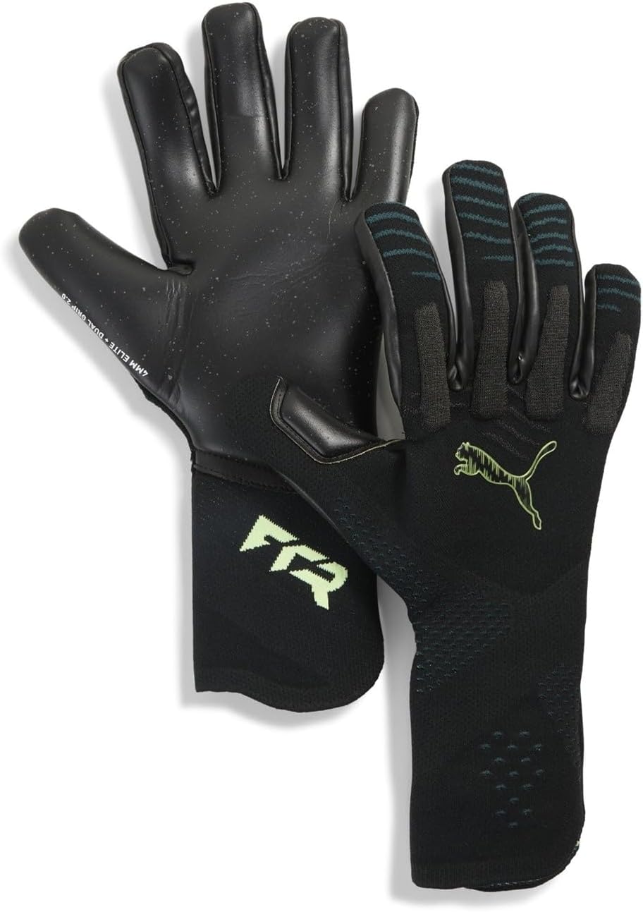 日本未発売】セルス F3 クライマライト 8号 キーパーグローブ 新品未 日本未発売】セルス F3 クライマライト 8号 キーパーグローブ 新品未