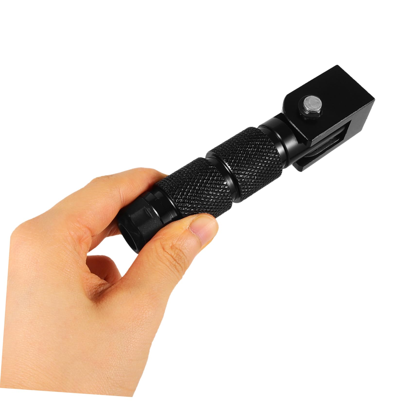 ULTECHNOVO 10 Piezas De Pedales Estriberas Para Motocross Estriberas Delanteras De Motocicleta Estriberas De Motocross Estriberas Para Motocicletas Estriberas De Estriberas