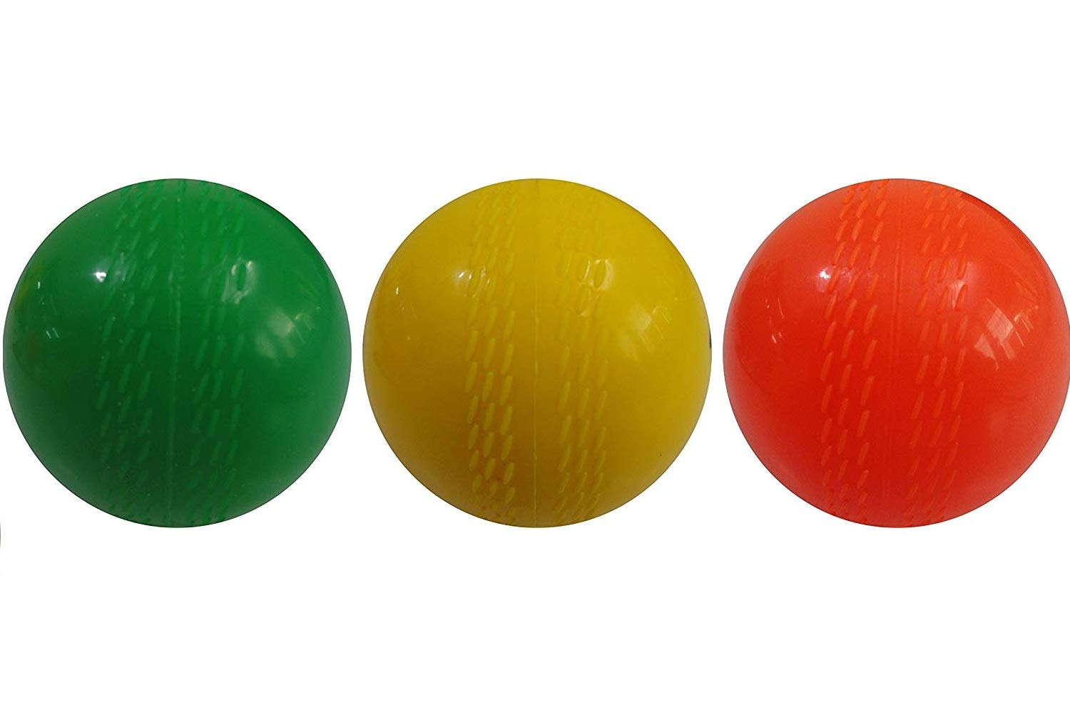 CE Rhino Cricket Wind Ball Match Quality (CE-Ball-D) - Pack of 3 (B07BFBHSYK) Amazon Price History, Amazon Price Tracker