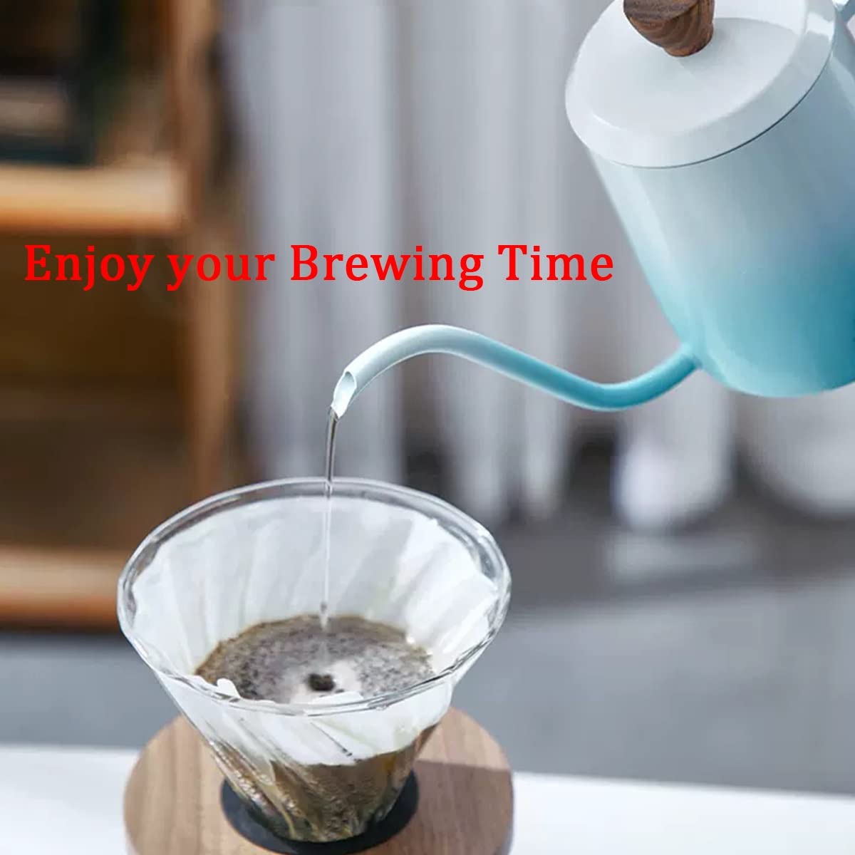 350ml