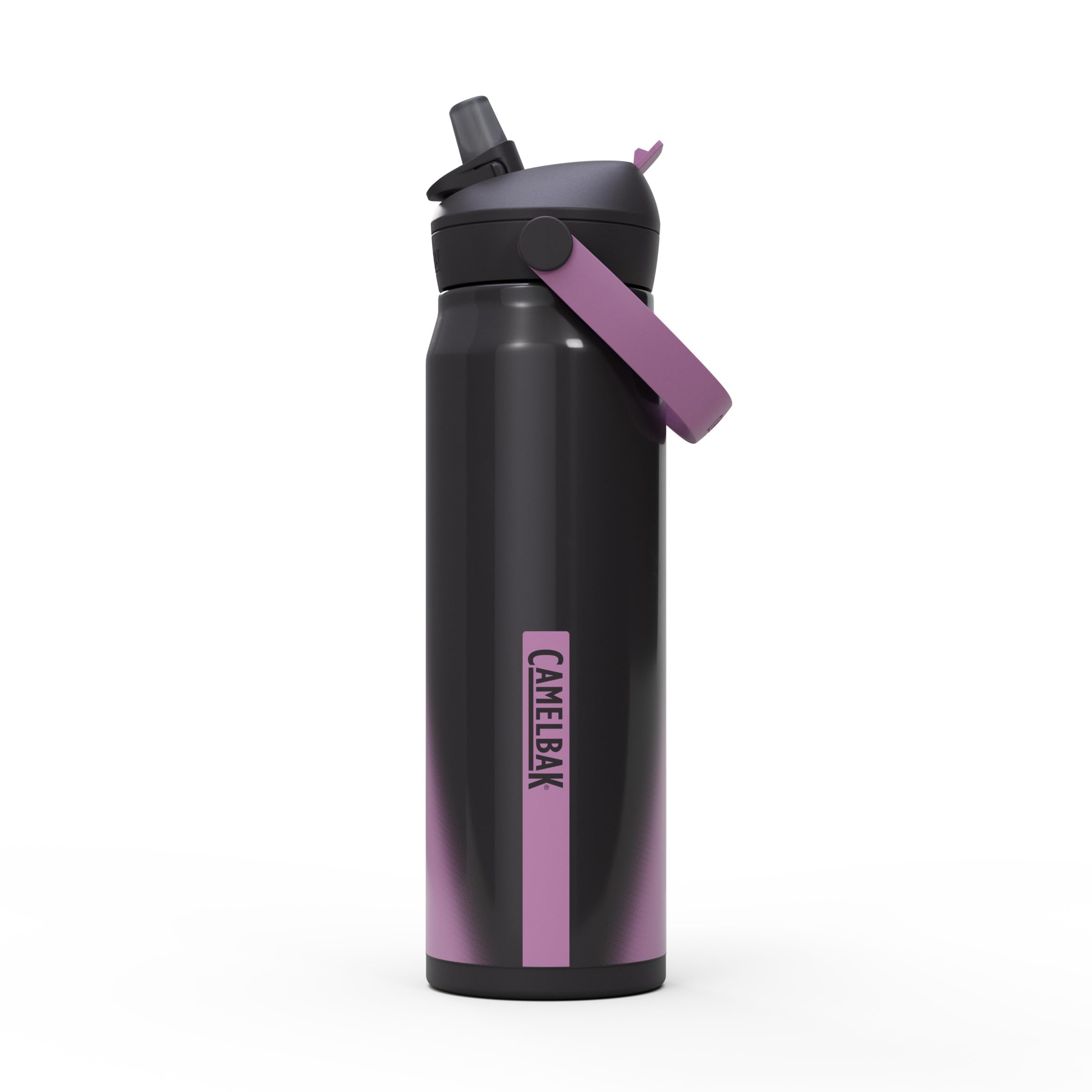 CamelBak Thrive Flip Straw VSS Gourde Lavendar Dawn 750 ML