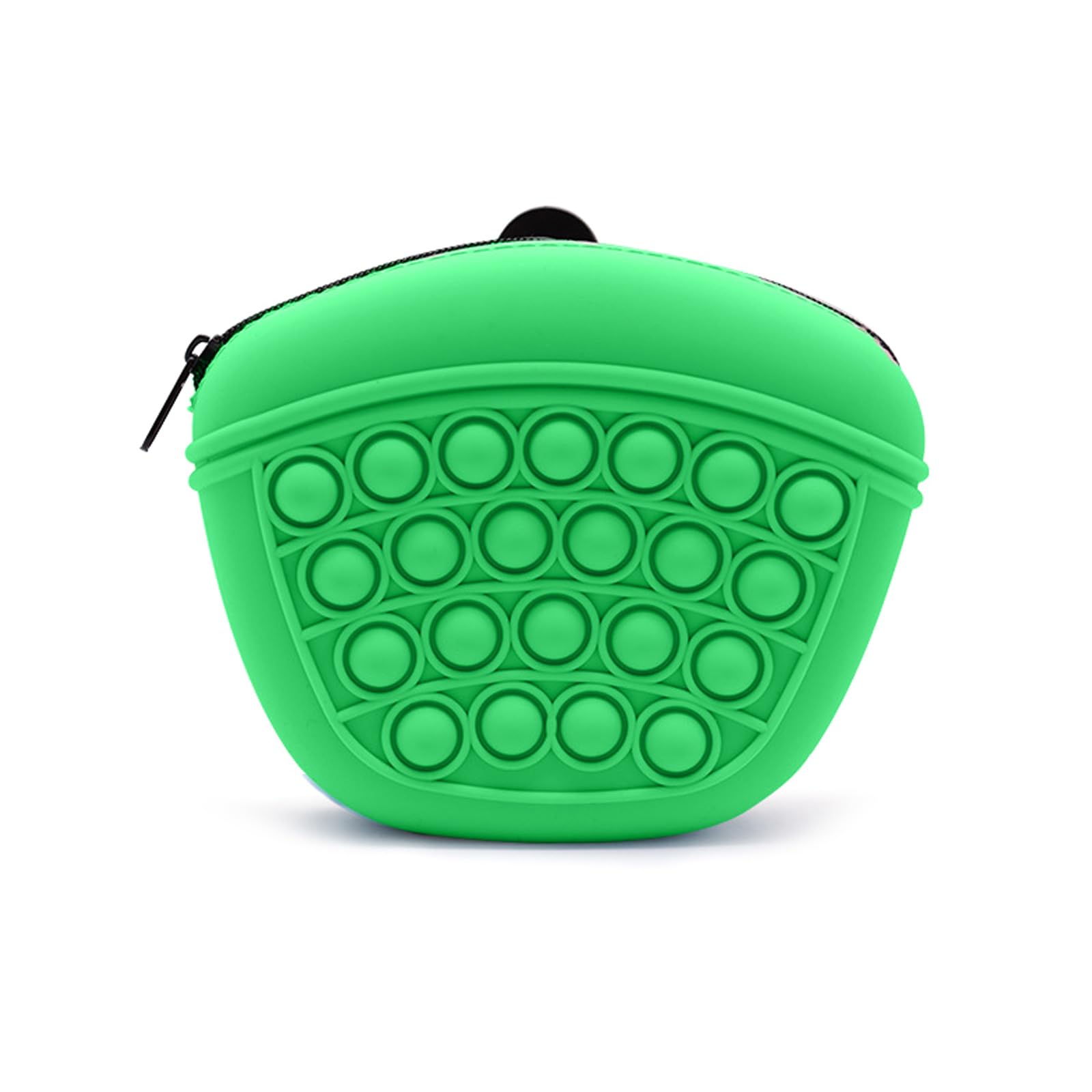 NEWFT Pet Dogs Puppy Training Treat Snack Baits Pet Feed Pocket Food Bag Reward Waist Bag