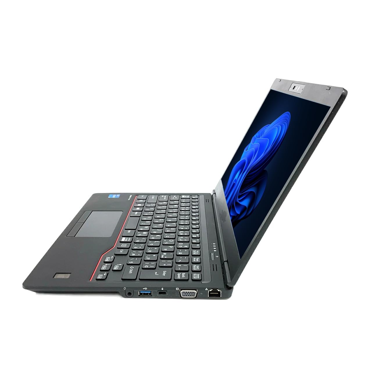 Amazon.co.jp: LIFEBOOK U7311 □13.3型 フルHD(1920×1080) - 第11世代