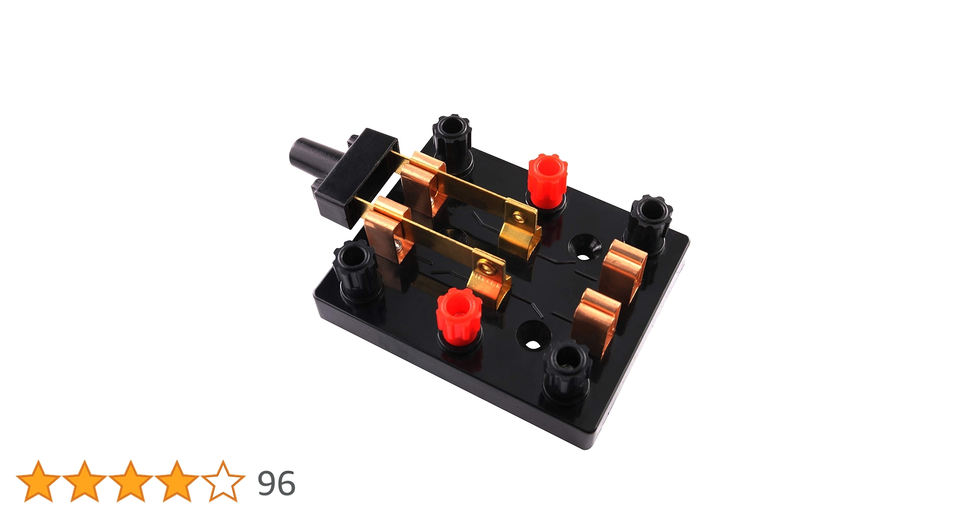 ＜FUMIKA_UCHIDA＞ Pile Switching Double Sl FUMIKA_UCHIDA＞ Pile Switching Double Sl FUMIKA_UCHIDA