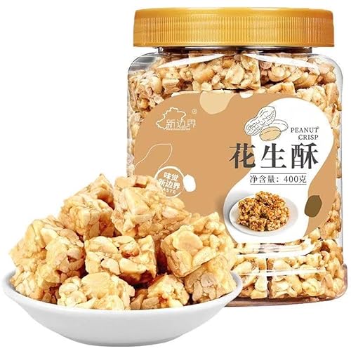 Ԑ FȍL ĂTNTN pbƌy ƐƓ ؂َq s[ibc ȒH Ɠ O_ Ai400g*2ʁj