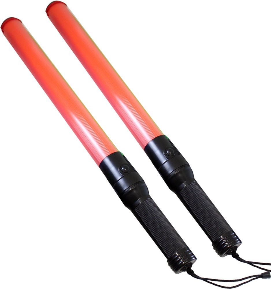 BRITEGUARD 2-Piece 21.5