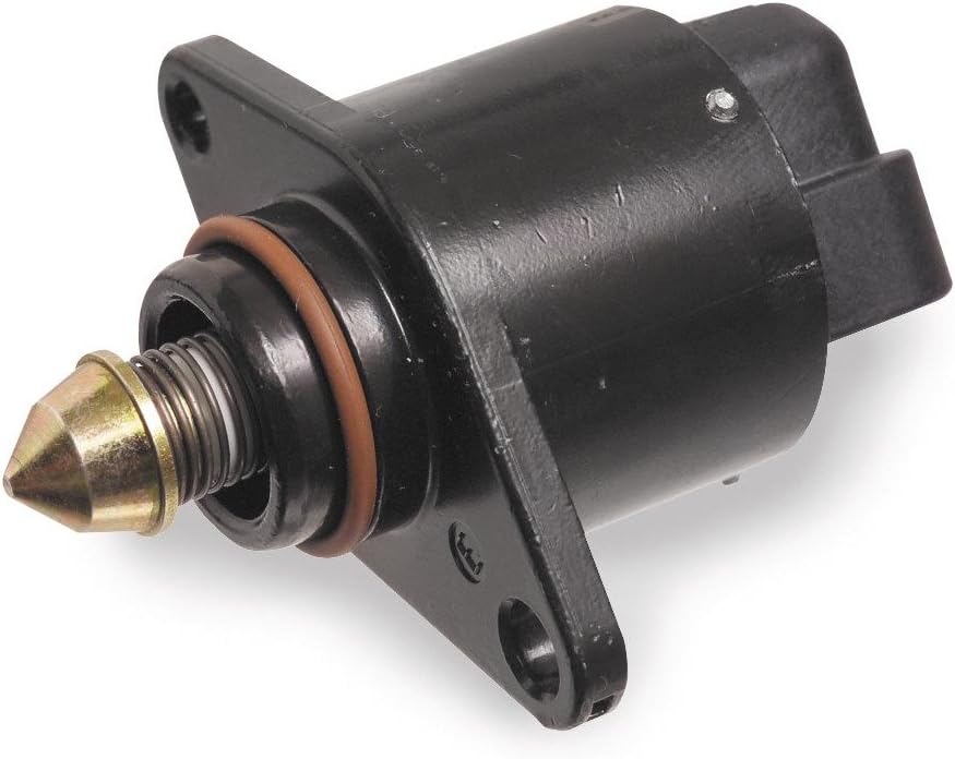 Standard Motor Products MCIAC2 Idle Air Control Valves