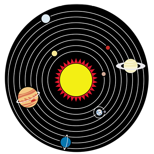 Solar SystemAmazon.deAppstore for Android