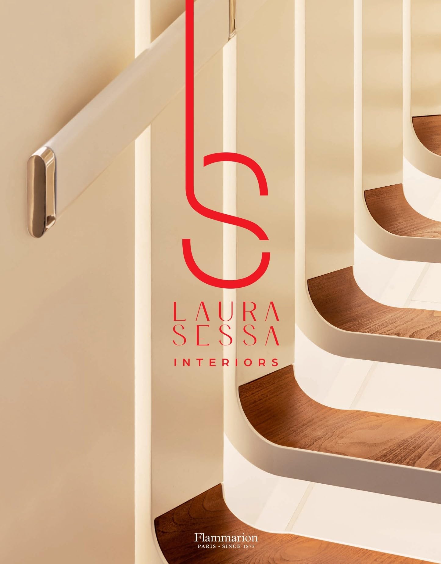 Laura Sessa Interiors