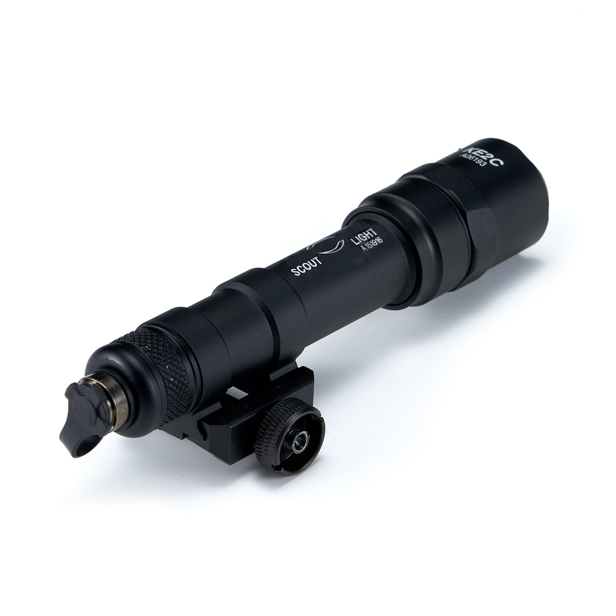 フラッシュライトレプリカ 楽天市場】【楽天ランキング1位】【 SOTAC