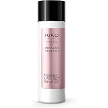 KIKO Milano Nourish & Protect Shampoo Shampoo for Hair and Scalp