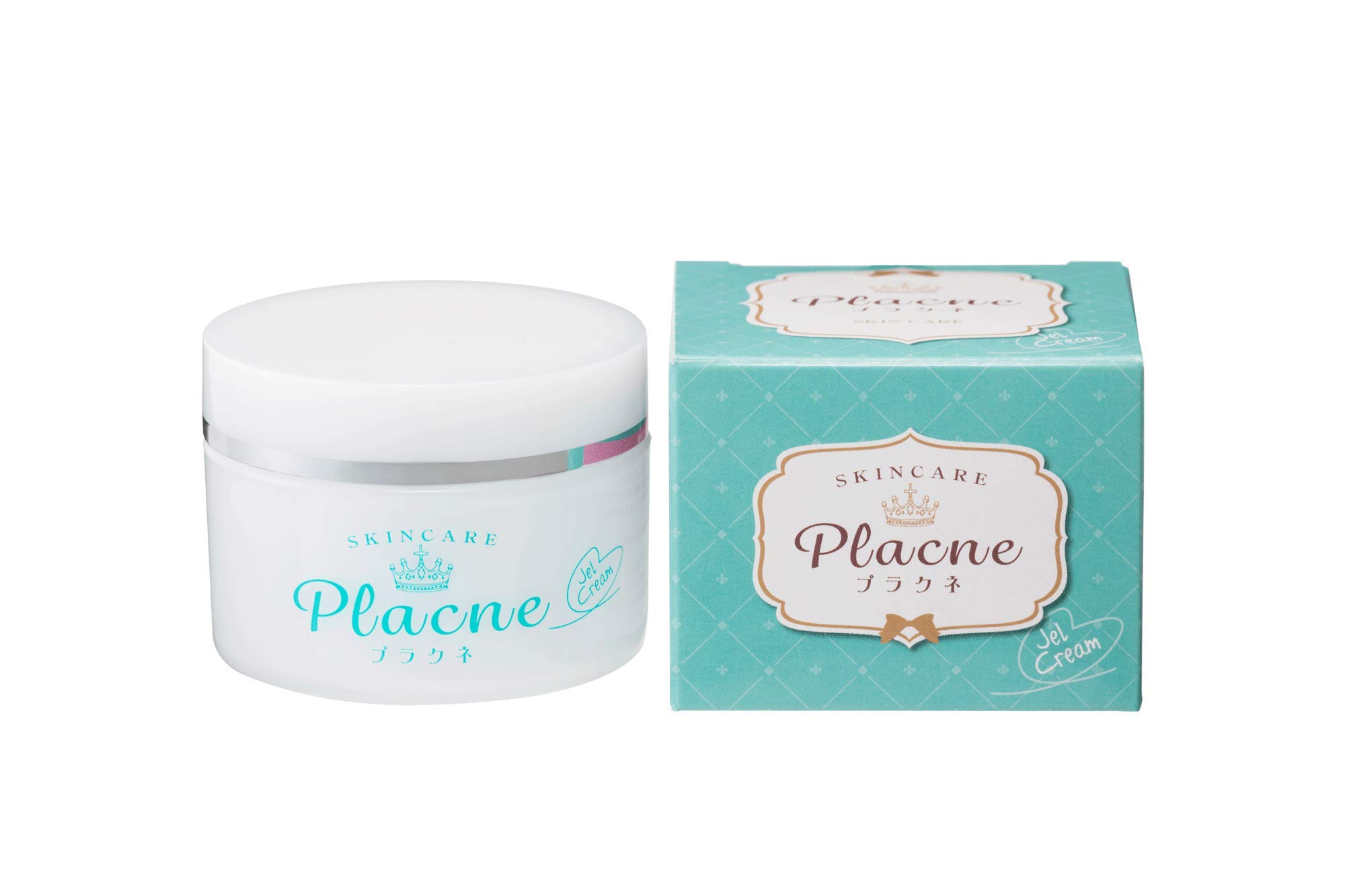 専用18点 メニーナジュー Placneプラクネ 薬用クリーム M 60g Amazon | 薬用プラクネ ニキビ クリーム フェイス ボディ ニキビ跡