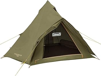 Amazon.co.jp: Coleman: 限定商品
