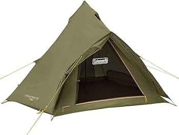 61cw53SNLlL._AC_UF350,