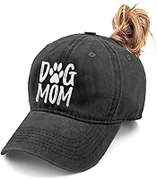 Vista 20 de Splash Brothers - Gorra de béisbol, unisex, diseño vintage, ajustable, de mezclilla de algodón