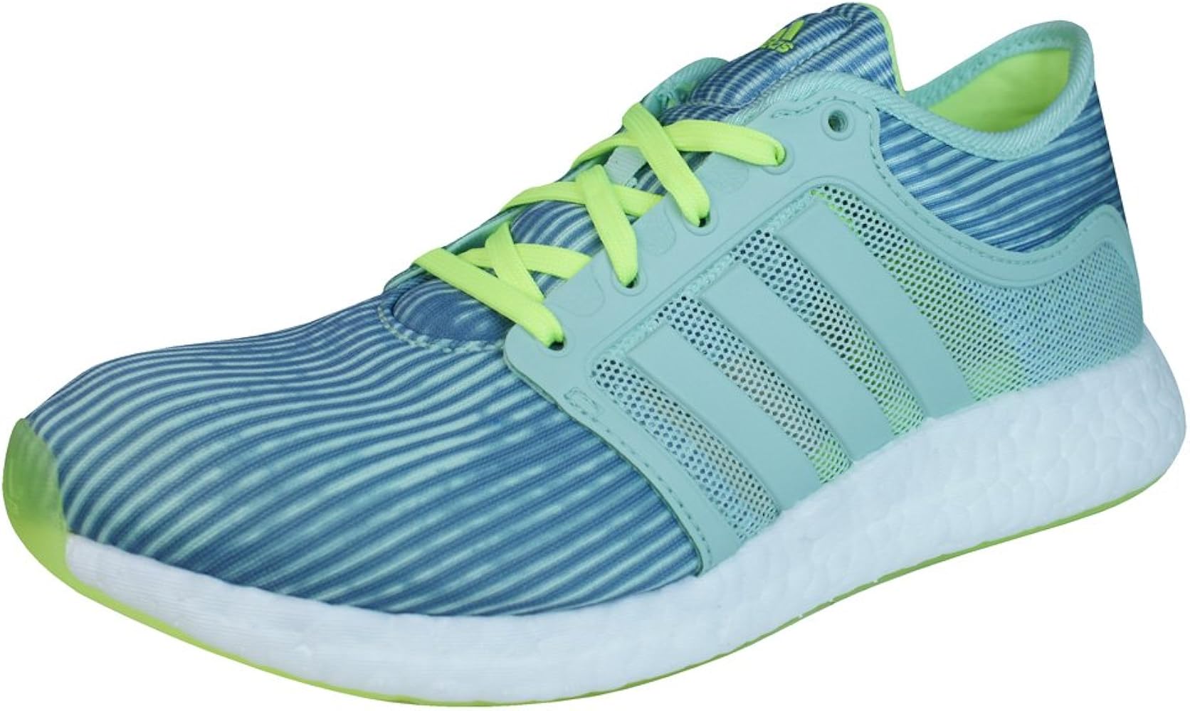 Adidas climachill rocket boost Clearance