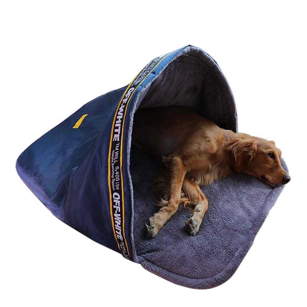 Spectacular Gallery Of Dog Sleeping Bag Bed Photos Vixion Modifikasi