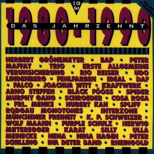 Selten Gehörte Musik – Das Münchner Selten Gehörte Musik – Abschöpfsymphonie – Box Set 4 x Vinyl