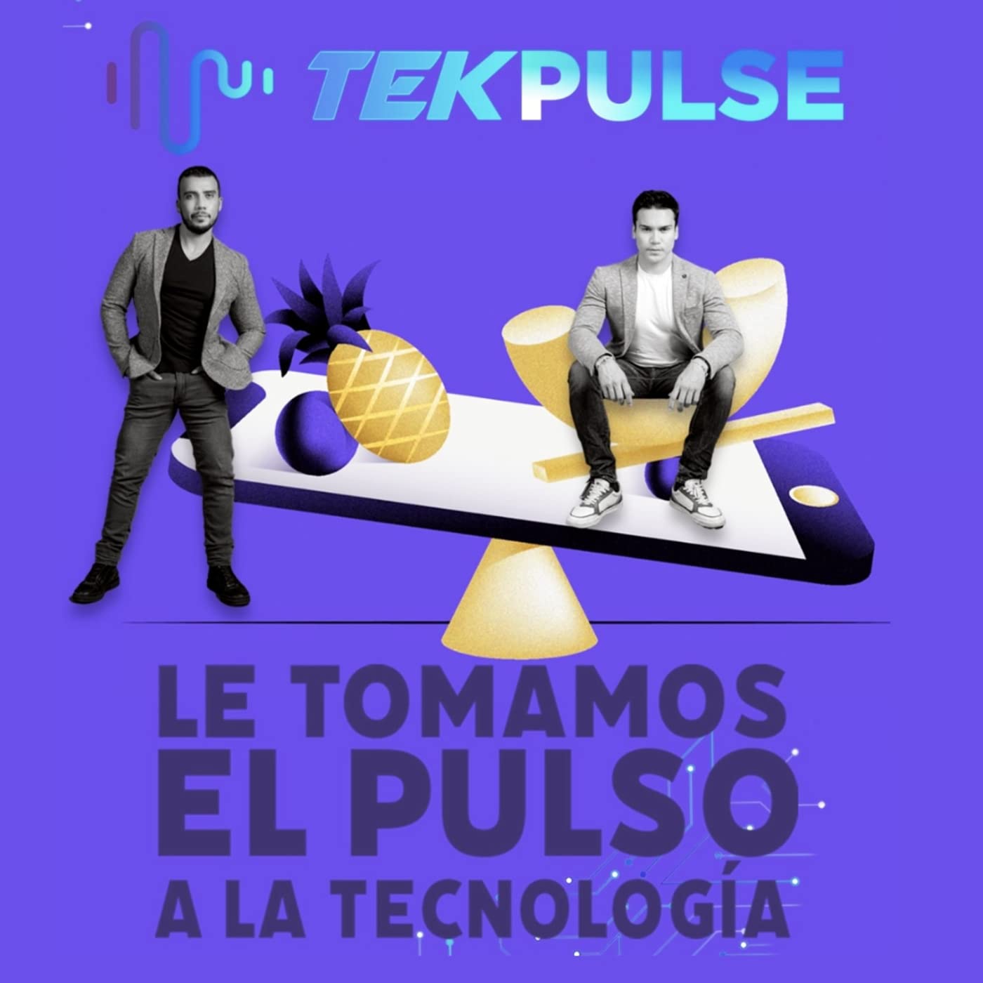 TekPulse