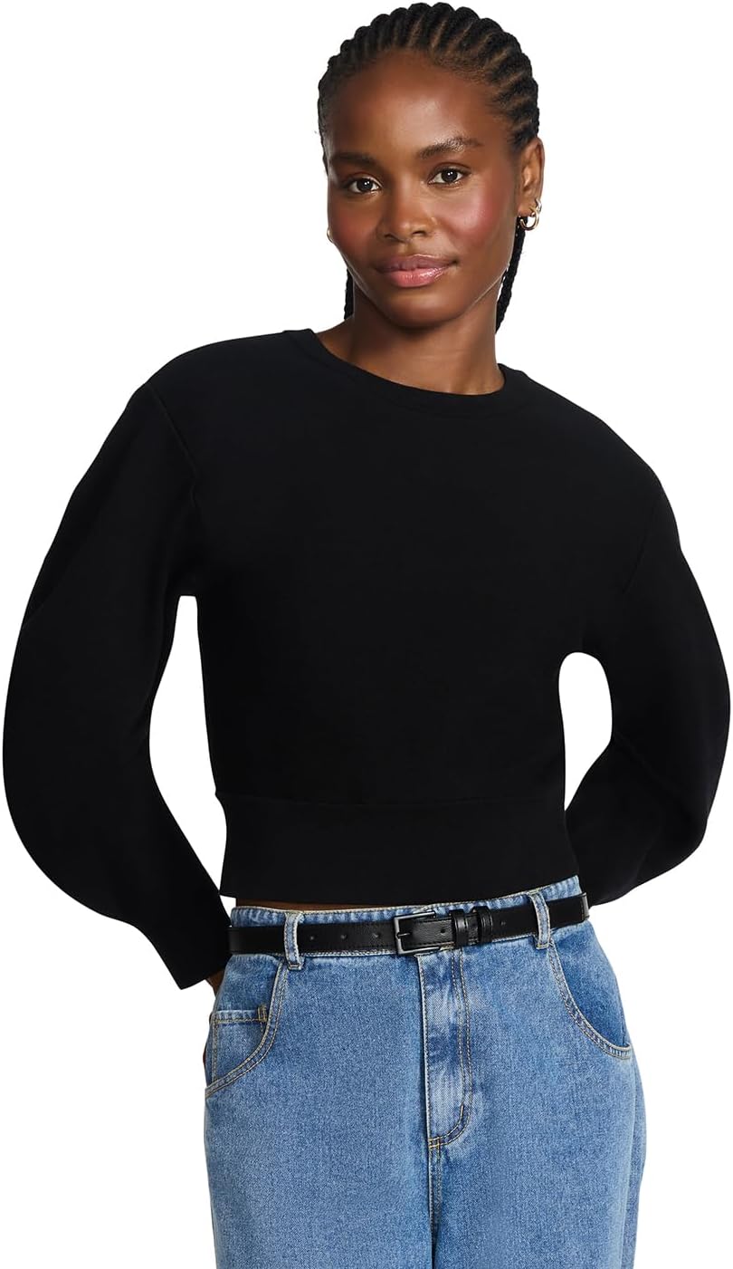 Steve Madden womens Campo 3 for 1 Pant Belt - Image 7