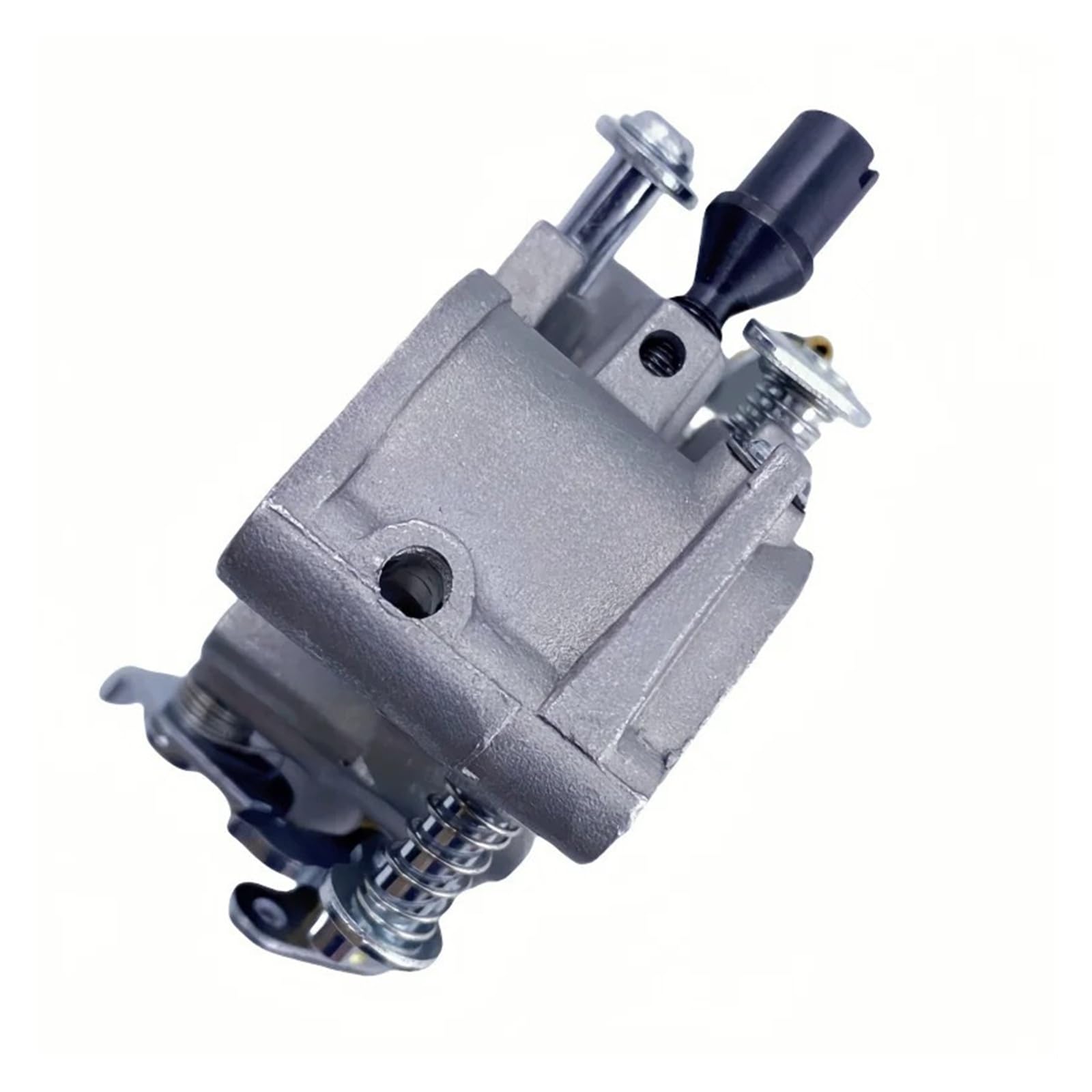 Carburador for motosierras 235 235E 236 236E 240 240E CS2238 CS2234 - Reemplazo OEM C1T-W33C(1set-white)