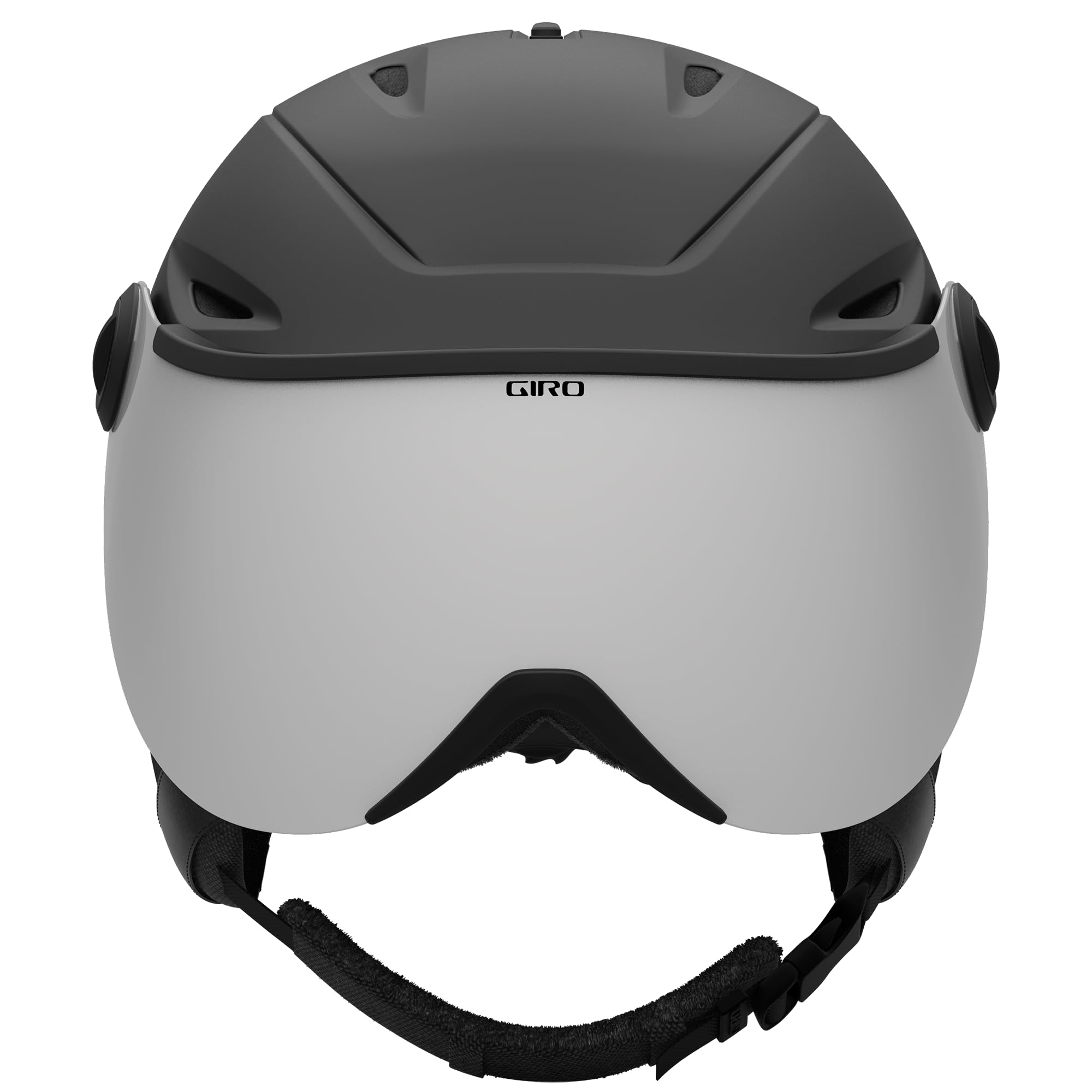 Amazon.com: Giro Essence MIPS Womens Snow Helmet - Matte