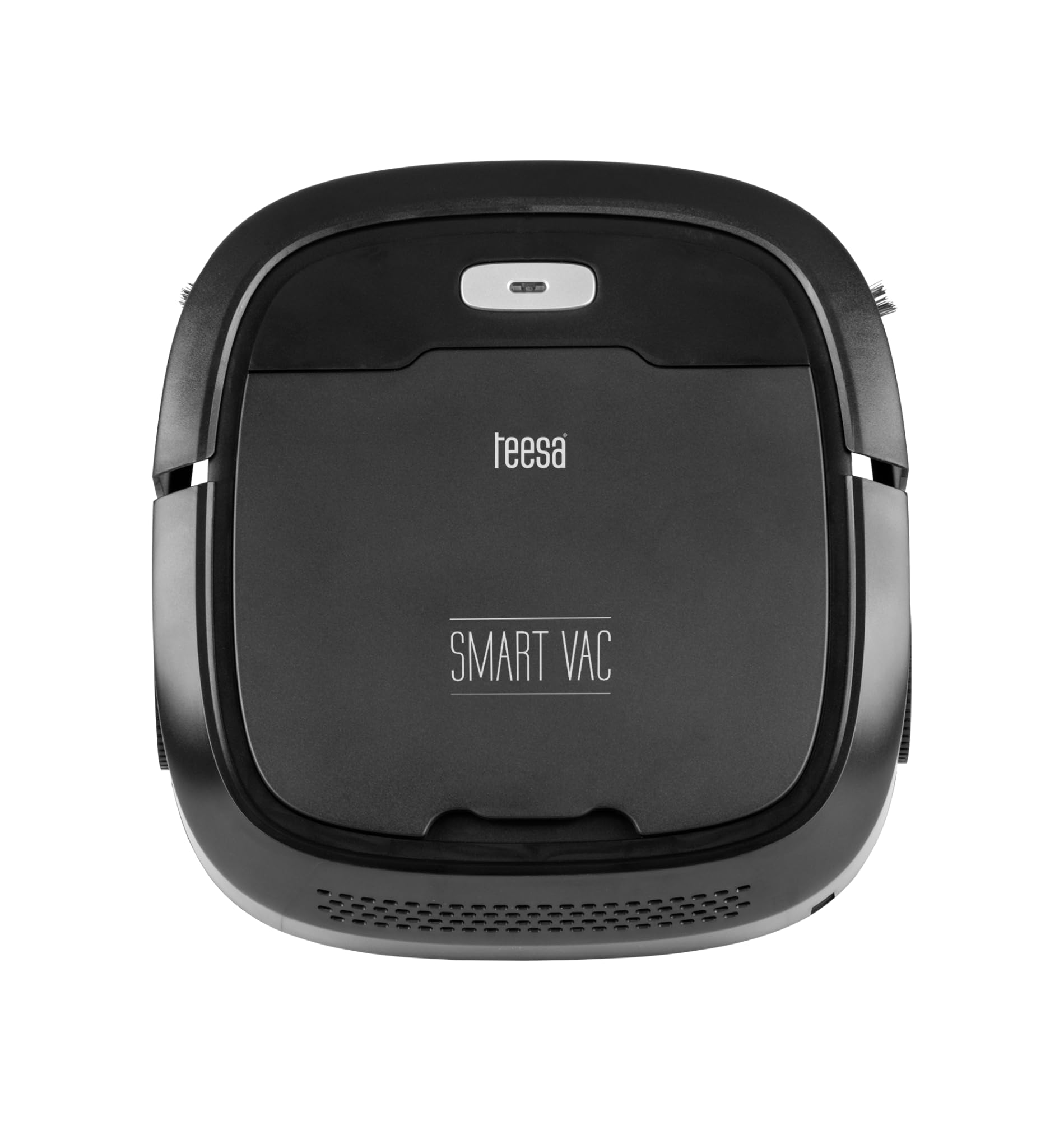 Robot sprzątający Teesa SMART VAC TSA5030
