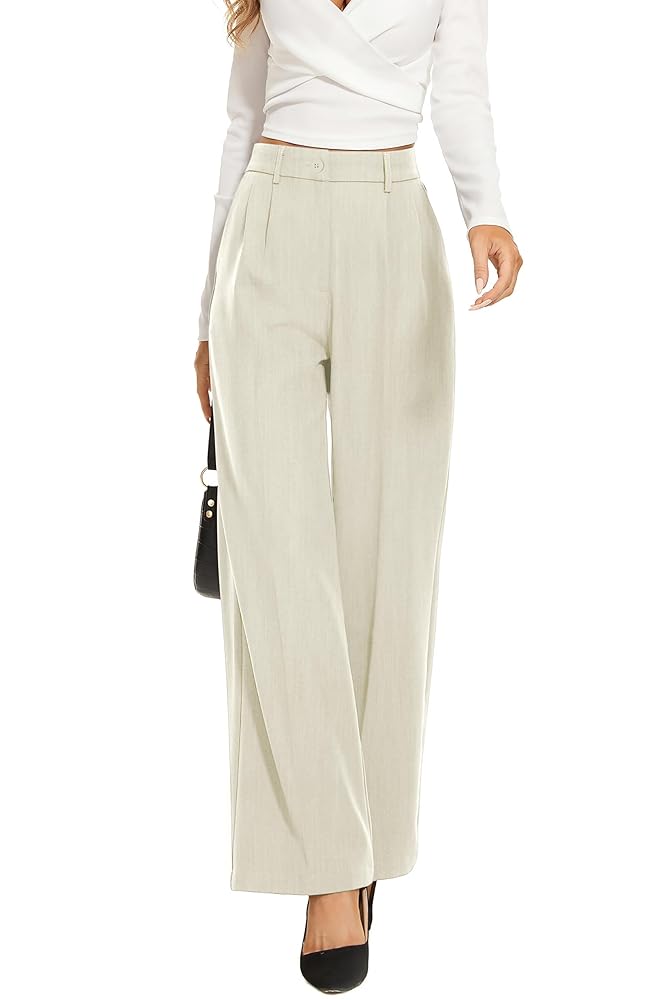 パンツ 00s XLARGE loose fit straight pants GHSOHS Jeans for Women Khaki Womens Jeans Loose Pants for