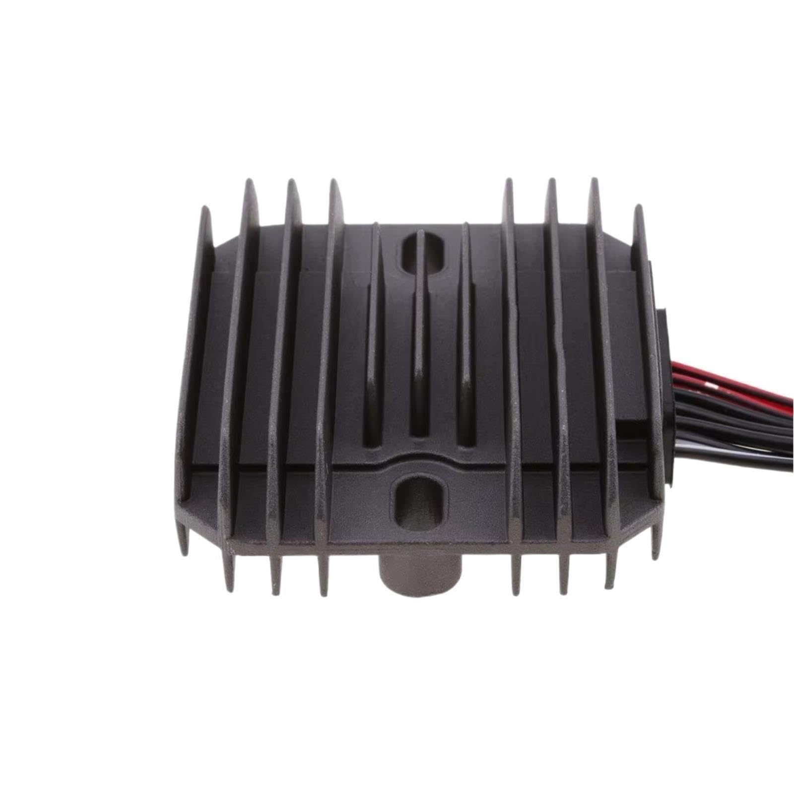 Redresseur Régulateur Moto Pour Suzuki Pour SV1000S 2003-2007