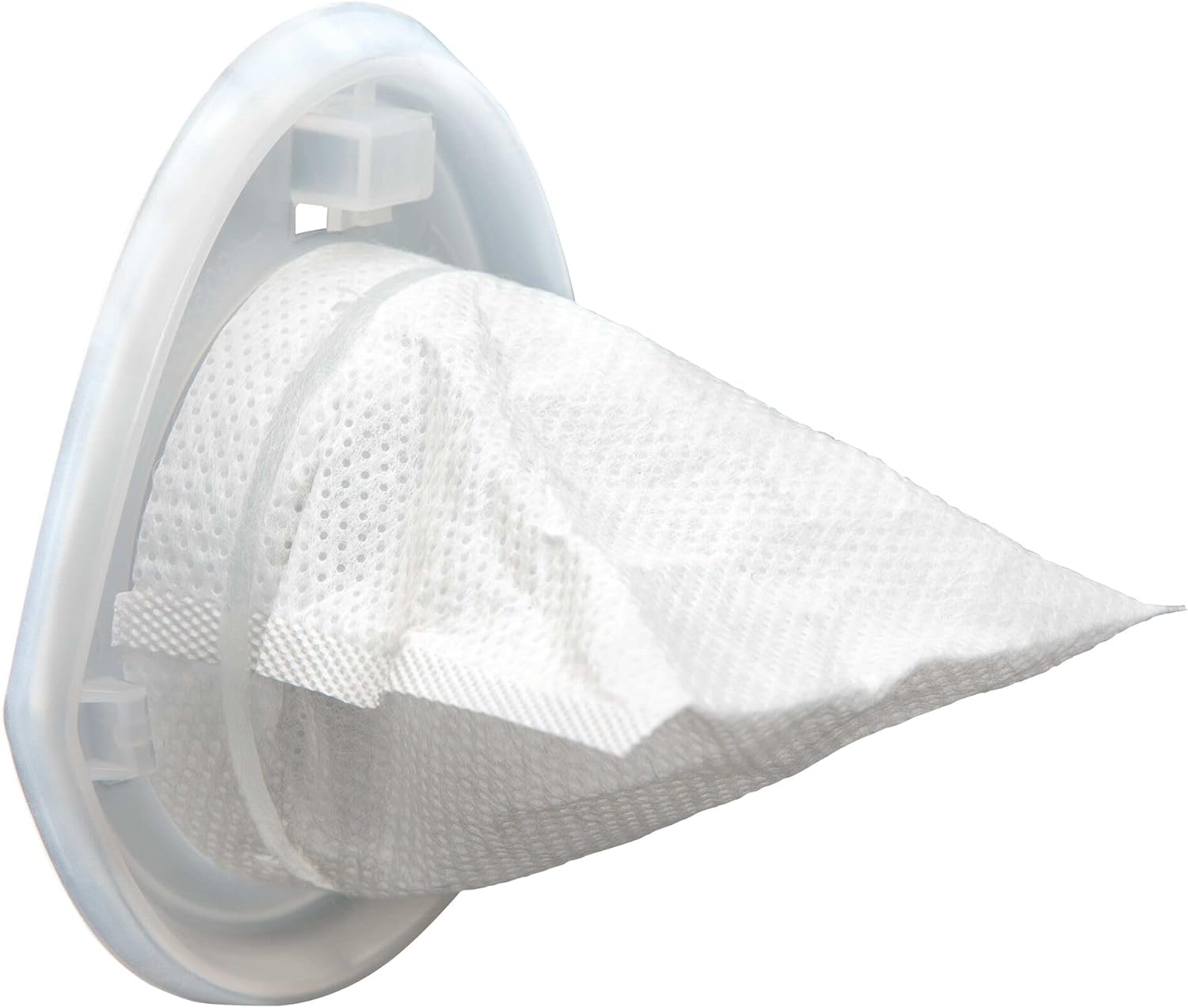 BLACK+DECKER EVF100 Replacement Filter for Models BHD9600CHV/BDH7200CHV