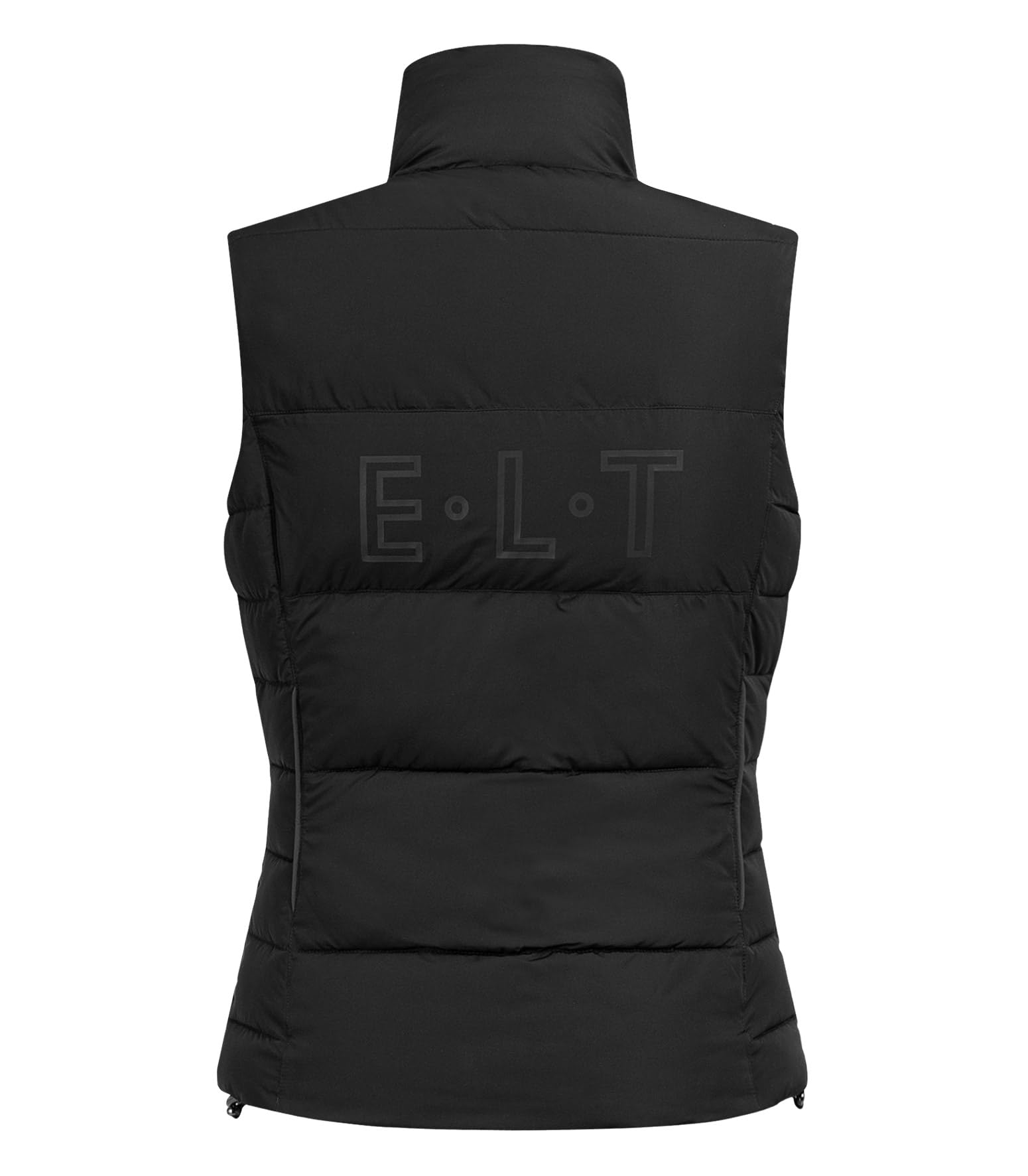 ELT Waldhausen zimowa lekka kamizelka Oxford
