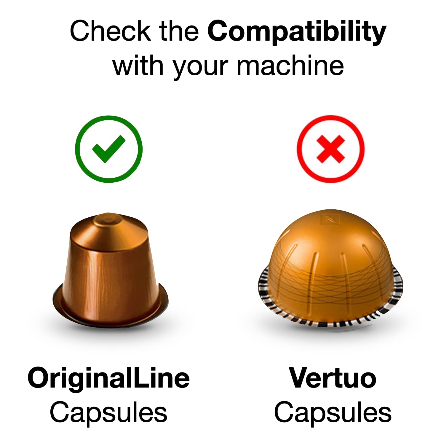 NESPRESSO DESCALING KIT INCLUDES 2 UNITS NEW VERSION,NEW Buy Online in