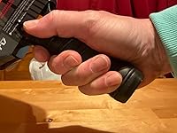 Review Image by giglsmith giglsmith