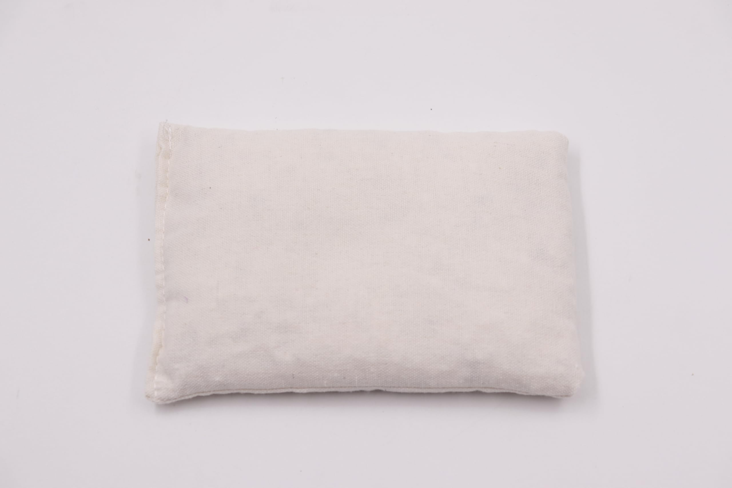 Paquete de calefacción para aliviar el dolor, almohadilla térmica para microondas, terapia caliente natural para dolor muscular, articulaciones, abdominales, cuello y hombros, llena la esfera de