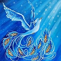 TTbaoz Tapisserie Sonic The Hedgehog Tapisserie Tenture Murale Pour Chambre Salon Appartement Dortoir Décorations 40 "x 60