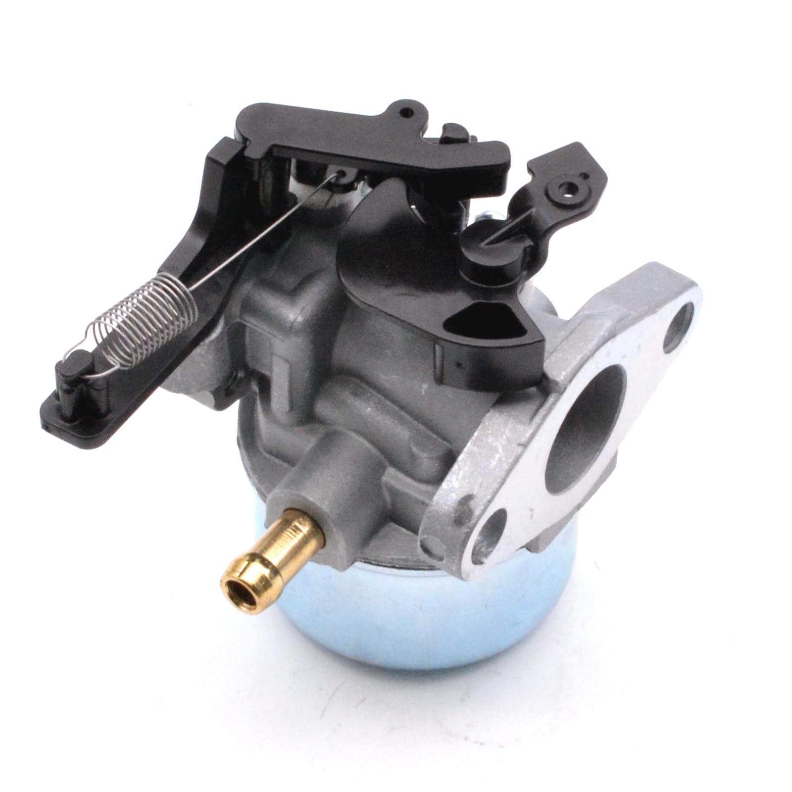Carburatore Per Briggs & Stratton Motor Serie 850 875 950 799226 Per John Deere MIA12379