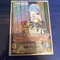 chaos 英雄の支え　レム　sp Amazon.co.jp: chaos 英雄の支え レム sp : おもちゃ