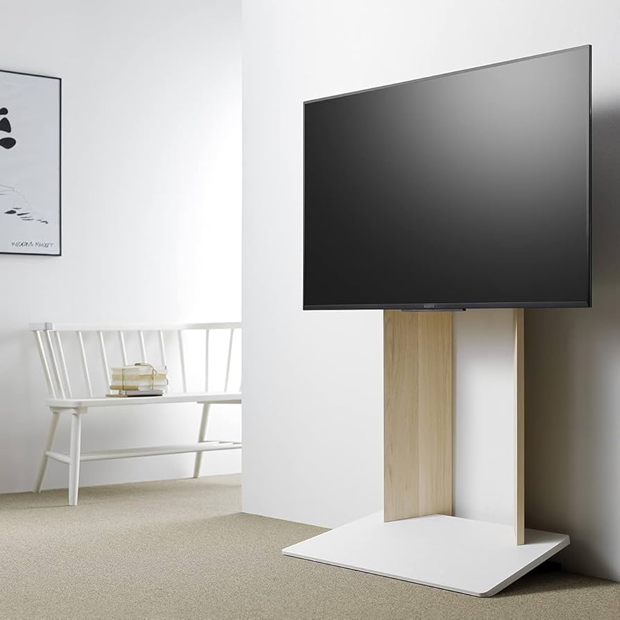 61cwCMPWqVS._AC_UF894,