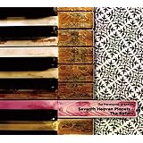 セヴンス・ヘヴン・プラネッツ-ザ・リターン