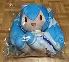 【10体セット】2010〜2019雪ミク ふわふわぬいぐるみ m38166390964_1.jpg?1730833004