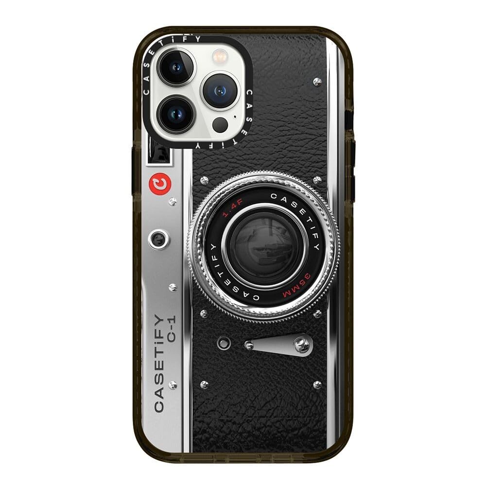 Where to Buy the Chic Phone Case From 'Emily in Paris' Where to Buy the Chic Phone Case From 'Emily in Paris'