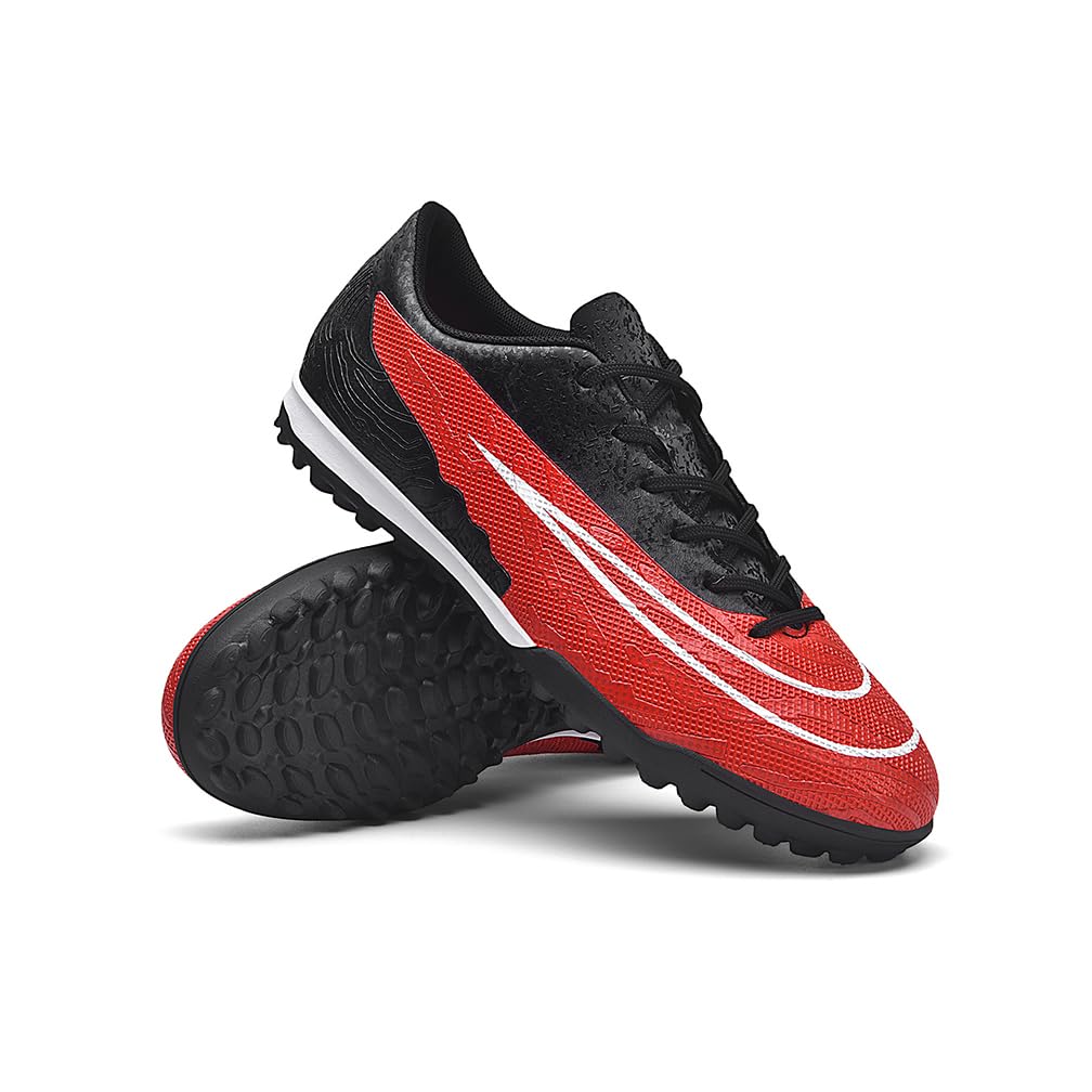 Breaker フットサルシューズ 27.5 楽天市場】ルースイソンブラ/LUZeSOMBRA ジュニアトレーニング