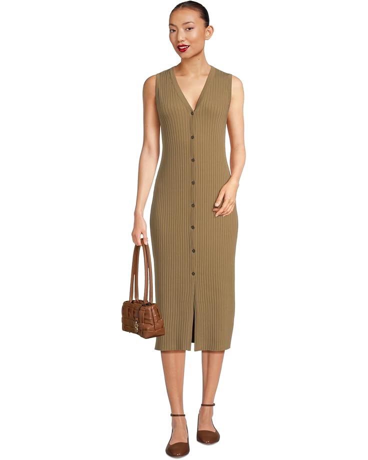 GUESS Marion Shoulder Satchel - #5 of 6