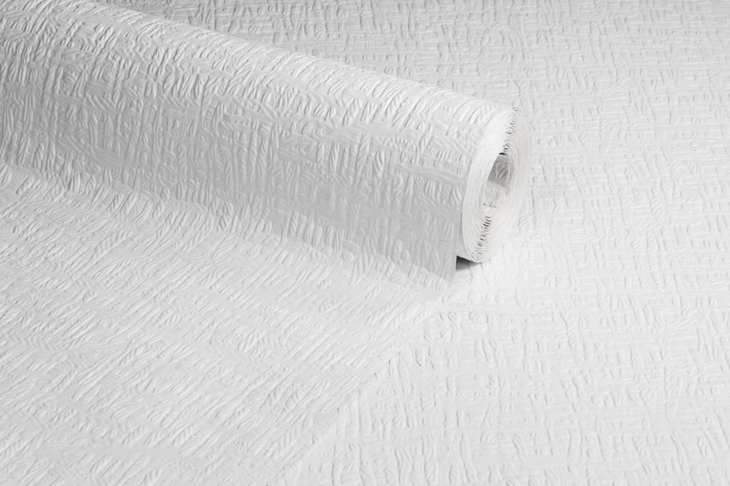 Anaglypta Luxury Textured Vinyl Embossed Paintable Wallpaper Kingston RD171