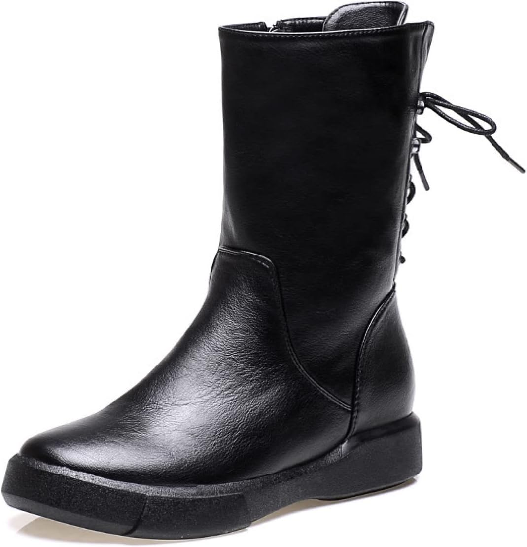 江戸時代幕末期〜明治時代後半期頃武家旧家蔵出道中仕様鋏箱形時代柳行李珍品当時物 江戸時代幕末期〜明治時代後半期頃武家旧家蔵出道中仕様鋏