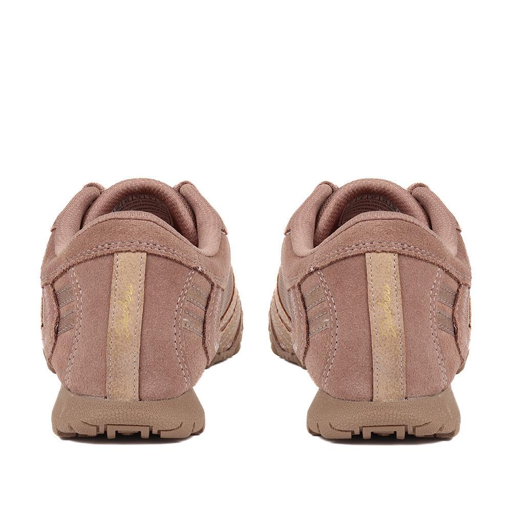 Mocassim Avillo esperado, Skechers, masculino em promoção! Veja a oferta e mais achadinhos de Sapatos 4 Hoje é o melhor dia para comprar Mocassim Avillo esperado, Skechers, masculino com aquele preço maroto! Promoção! Aproveite a oferta! 4