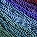 Drafting From Worsted to Woolen