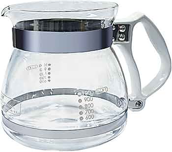 Amazon.co.jp: HARIO (ハリオ) マイコン 煎じ器 3用 HMJ3-1000 ポット