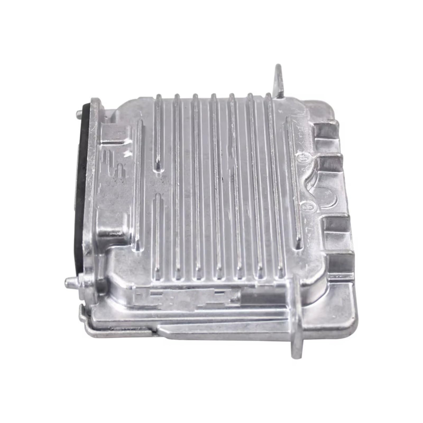 Balasto de Faro Compatible Con Buick Para Enclave 2013 2014 2015 2016 2017 OEM 89089352 Balasto Xenón Accesorios Repuestos Componentes